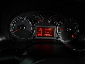 Седан Fiat Linea 2011 года, 379000 рублей, Воронеж