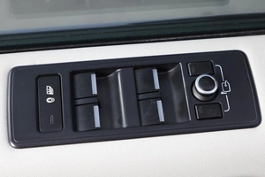 Внедорожник Land Rover Range Rover Sport 2014 года, 2849000 рублей, Новосибирск