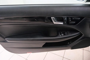 Седан Mercedes-benz C-класс 2011 года, 1499000 рублей, Красноярск