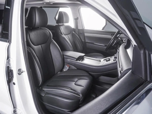 Внедорожник Hyundai Palisade 2022 года, 5560000 рублей, Ростов-на-Дону