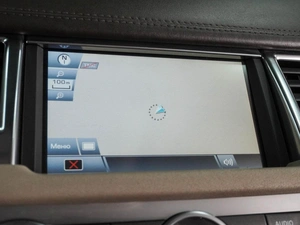 Внедорожник Land Rover Range Rover Sport 2010 года, 1075000 рублей, Воронеж