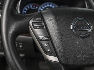 Седан Nissan Teana 2012 года, 1580000 рублей, Ставрополь