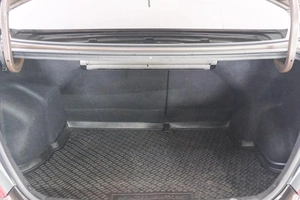 Седан Hyundai Solaris 2016 года, 1349000 рублей, Красноярск