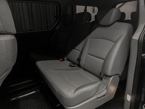 Минивэн Hyundai H-1 2021 года, 2970000 рублей, Красноярск