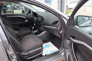 Универсал ВАЗ (LADA) Vesta 2020 года, 1080000 рублей, Мирное