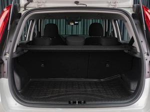 Внедорожник Kia Soul 2021 года, 1995000 рублей, Тюмень