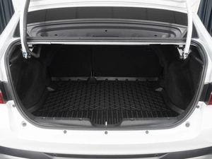 Седан ВАЗ (LADA) Vesta Cross 2023 года, 1499000 рублей, Тюмень