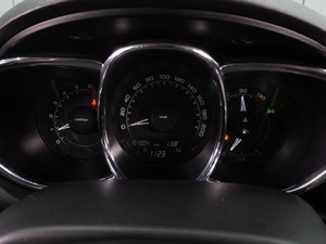 Седан ВАЗ (LADA) Vesta 2015 года, 699000 рублей, Воронеж