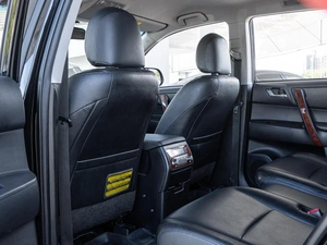 Внедорожник Toyota Highlander 2013 года, 1800000 рублей, Волгоград