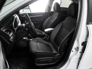 Универсал ВАЗ (LADA) Vesta 2024 года, 1389000 рублей, Воронеж