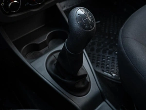 Универсал ВАЗ (LADA) Largus 2024 года, 1430000 рублей, Краснодар