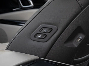 Минивэн Kia Carnival 2021 года, 4350000 рублей, Краснодар