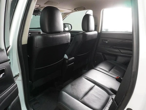 Внедорожник Mitsubishi Outlander 2017 года, 2179000 рублей, Воронеж