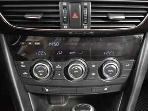 Седан Mazda 6 2013 года, 1239900 рублей, Казань