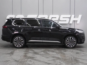 Внедорожник EXEED VX 2022 года, 2756000 рублей, Воронеж