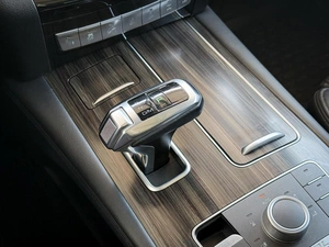 Внедорожник Haval H9 2021 года, 2920000 рублей, Уфа