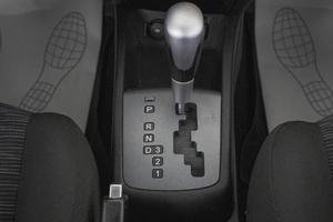 Универсал Kia Ceed 2008 года, 649000 рублей, Кемерово