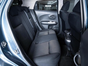 Внедорожник Nissan Juke 2011 года, 849000 рублей, Ставрополь