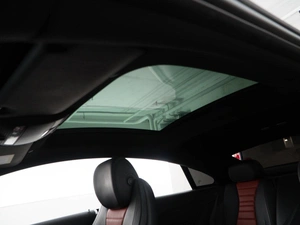 Купе Mercedes-benz E-класс 2017 года, 3227077 рублей, Москва