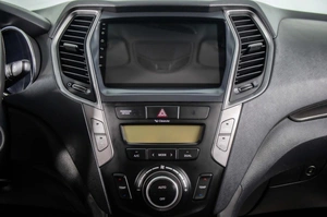 Внедорожник Hyundai Grand Santa Fe 2014 года, 2599000 рублей, Пермь