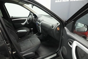 Седан Renault Logan 2011 года, 630000 рублей, Курск