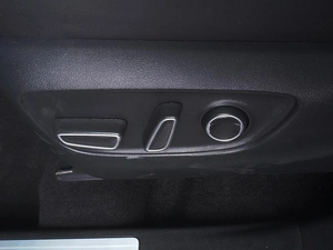 Внедорожник Toyota Highlander 2026 года, 5890000 рублей, Ростов-на-Дону