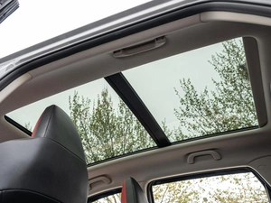 Внедорожник Changan CS55 Plus 2023 года, 2050000 рублей, Краснодар