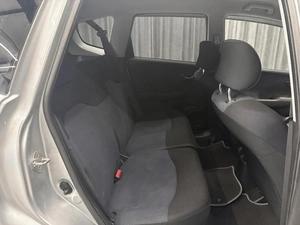 Хетчбэк Honda Fit 2010 года, 699000 рублей, Красноярск