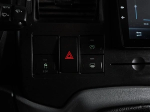 Ford Transit, VII (2006—2013) 2.2 TDCi MT (85 л.с.) 2008г. 2008 года, 999000 рублей, Воронеж