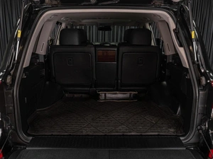 Внедорожник Lexus LX 2013 года, 4199000 рублей, Тюмень