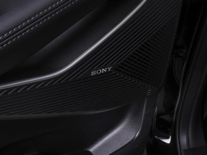 Внедорожник EXEED RX 2023 года, 3249000 рублей, Ростов-на-Дону