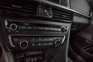 Седан Kia Optima 2020 года, 2619000 рублей, Челябинск