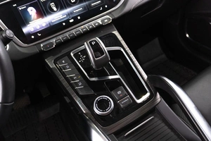 Внедорожник Geely Atlas Pro 2023 года, 2129000 рублей, Петрозаводск