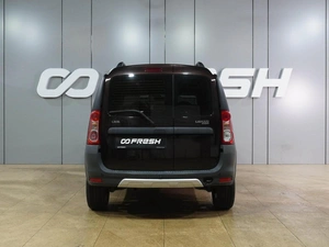 Универсал ВАЗ (LADA) Largus Cross 2018 года, 1029000 рублей, Воронеж