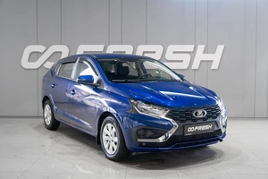Универсал ВАЗ (LADA) Iskra 2025 года, 1599000 рублей, Петрозаводск