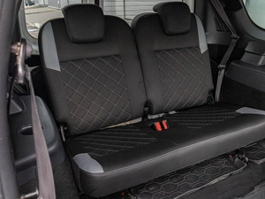 Универсал ВАЗ (LADA) Largus Cross 2021 года, 1398000 рублей, Краснодар