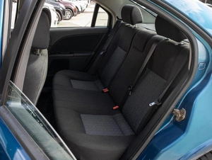 Седан Ford Mondeo 2006 года, 425000 рублей, Большой Сочи