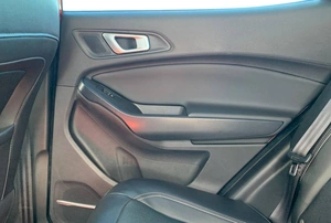 Внедорожник Chery Tiggo 4 2021 года, 1295000 рублей, Солонцы
