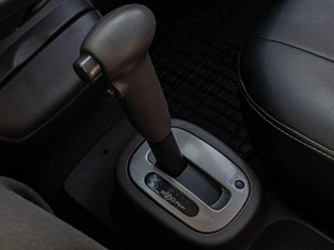 Хетчбэк Nissan Micra 2008 года, 610000 рублей, Краснодар