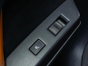 Внедорожник Toyota RAV4 2017 года, 2429000 рублей, Тюмень