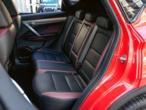 Внедорожник Geely Coolray 2023 года, 2049000 рублей, Краснодар