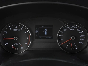 Внедорожник Kia Sportage 2018 года, 2399000 рублей, Ростов-на-Дону