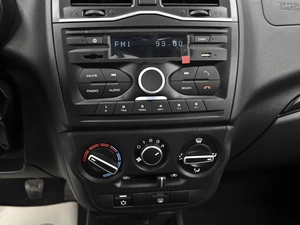 Седан ВАЗ (LADA) Granta 2026 года, 1085000 рублей, Ставрополь