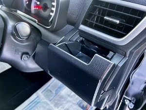 Минивэн Toyota Roomy 2020 года, 1157000 рублей, Красноярск