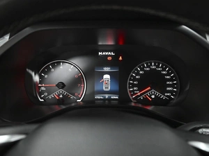 Внедорожник Haval Jolion 2024 года, 1785000 рублей, Ставрополь