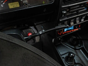 Внедорожник ВАЗ (LADA) 2121 (4x4) Фора 2011 года, 449000 рублей, Ставрополь