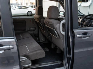 Минивэн Honda Stepwgn 2020 года, 2155000 рублей, Краснодар