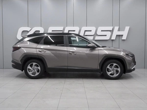 Внедорожник Hyundai Tucson 2022 года, 2350000 рублей, Ростов-на-Дону