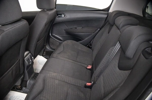 Хетчбэк Peugeot 308 2011 года, 539000 рублей, Пермь