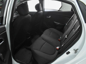 Седан Kia Rio 2015 года, 999000 рублей, Воронеж